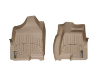 WeatherTech - WeatherTech 452841 FloorLiner DigitalFit - Image 1
