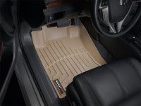 WeatherTech - WeatherTech 452881 FloorLiner DigitalFit - Image 2