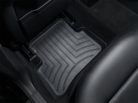 WeatherTech - WeatherTech 442582 FloorLiner DigitalFit - Image 2