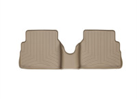 WeatherTech - WeatherTech 452442 FloorLiner DigitalFit - Image 1