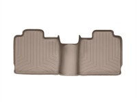 WeatherTech - WeatherTech 452662 FloorLiner DigitalFit - Image 1