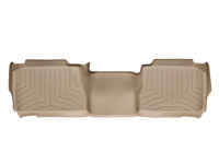 WeatherTech - WeatherTech 452842 FloorLiner DigitalFit - Image 1