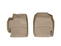 WeatherTech - WeatherTech 452901 FloorLiner DigitalFit - Image 1