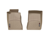 WeatherTech - WeatherTech 452641 FloorLiner DigitalFit - Image 1