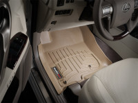 WeatherTech - WeatherTech 452861 FloorLiner DigitalFit - Image 2