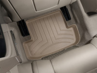 WeatherTech - WeatherTech 451613 FloorLiner DigitalFit - Image 2