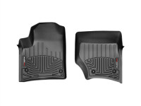 WeatherTech - WeatherTech 442451 FloorLiner DigitalFit - Image 1