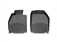 WeatherTech - WeatherTech 442461 FloorLiner DigitalFit - Image 1