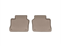 WeatherTech - WeatherTech 452572 FloorLiner DigitalFit - Image 1