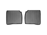 WeatherTech - WeatherTech 442522 FloorLiner DigitalFit - Image 1