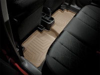 WeatherTech - WeatherTech 452732 FloorLiner DigitalFit - Image 2
