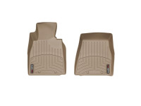 WeatherTech - WeatherTech 452751 FloorLiner DigitalFit - Image 1