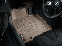 WeatherTech - WeatherTech 452751 FloorLiner DigitalFit - Image 2