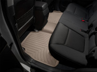 WeatherTech - WeatherTech 452872 FloorLiner DigitalFit - Image 2