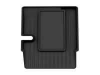WeatherTech - WeatherTech 442492 FloorLiner DigitalFit - Image 1
