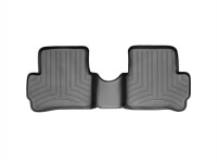 WeatherTech - WeatherTech 442502 FloorLiner DigitalFit - Image 1