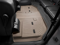 WeatherTech - WeatherTech 452354 FloorLiner DigitalFit - Image 2