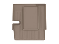 WeatherTech - WeatherTech 452492 FloorLiner DigitalFit - Image 1