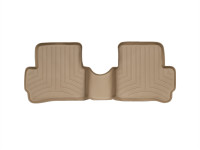 WeatherTech - WeatherTech 452502 FloorLiner DigitalFit - Image 1