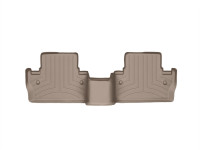 WeatherTech - WeatherTech 452343 FloorLiner DigitalFit - Image 1