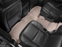 WeatherTech - WeatherTech 452353 FloorLiner DigitalFit - Image 2
