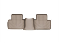 WeatherTech - WeatherTech 451623 FloorLiner DigitalFit - Image 1