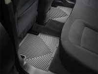 WeatherTech - WeatherTech W217GR All Weather Floor Mats - Image 2