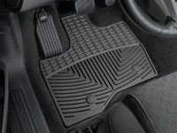 WeatherTech - WeatherTech W230 All Weather Floor Mats - Image 2
