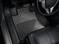 WeatherTech - WeatherTech W195 All Weather Floor Mats - Image 2