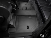 WeatherTech - WeatherTech 442355 FloorLiner DigitalFit - Image 2