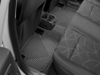 WeatherTech - WeatherTech W146 All Weather Floor Mats - Image 2
