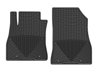 WeatherTech - WeatherTech W328 All Weather Floor Mats - Image 1