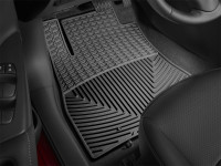 WeatherTech - WeatherTech W328 All Weather Floor Mats - Image 2