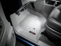 WeatherTech - WeatherTech 460081 FloorLiner DigitalFit - Image 2