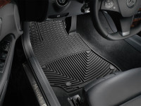 WeatherTech - WeatherTech W357 All Weather Floor Mats - Image 2