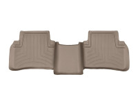 WeatherTech - WeatherTech 452583 FloorLiner DigitalFit - Image 1