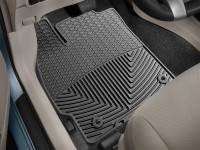 WeatherTech - WeatherTech W360 All Weather Floor Mats - Image 2