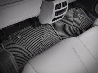 WeatherTech - WeatherTech W364 All Weather Floor Mats - Image 2