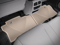 WeatherTech - WeatherTech W364TN All Weather Floor Mats - Image 2