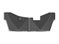 WeatherTech - WeatherTech W365 All Weather Floor Mats - Image 1