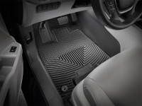 WeatherTech - WeatherTech W363 All Weather Floor Mats - Image 2