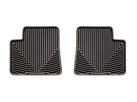 WeatherTech - WeatherTech W110CO All Weather Floor Mats - Image 1