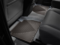 WeatherTech - WeatherTech W140CO All Weather Floor Mats - Image 2