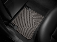 WeatherTech - WeatherTech W164CO All Weather Floor Mats - Image 2