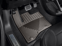 WeatherTech - WeatherTech W238CO All Weather Floor Mats - Image 2