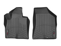 WeatherTech - WeatherTech 4410761 FloorLiner DigitalFit - Image 1