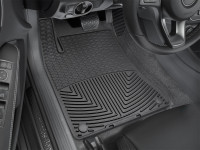 WeatherTech - WeatherTech W402 All Weather Floor Mats - Image 2