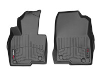 WeatherTech - WeatherTech 4411871 FloorLiner DigitalFit - Image 1