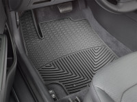 WeatherTech - WeatherTech W388 All Weather Floor Mats - Image 2