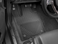 WeatherTech - WeatherTech W399 All Weather Floor Mats - Image 2